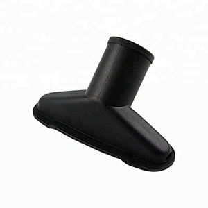 Household Vacuum Cleaner Parts 32mm Inner Diameter Sofa Cleaning Brush  FC8615 FC8617 FC8619