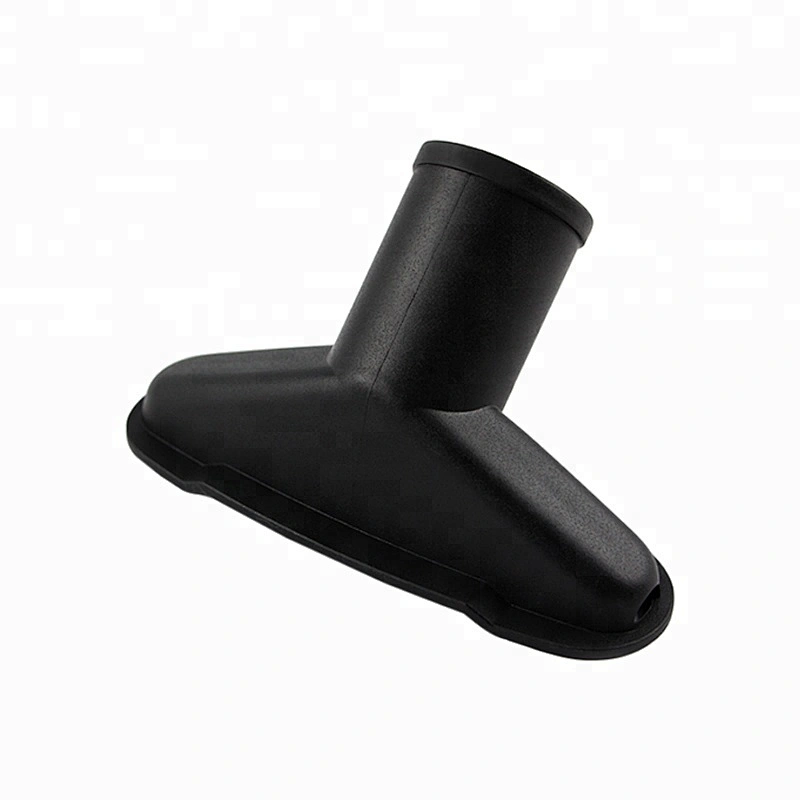 Household Vacuum Cleaner Parts 32mm Inner Diameter Sofa Cleaning Brush  FC8615 FC8617 FC8619