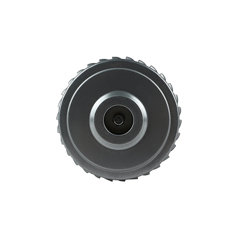 137mm diameter 220V 1200W dry and wet copper vacuum cleaner motor of ZL1500-3 ZL1500-1S vacuum cleaner parts etc