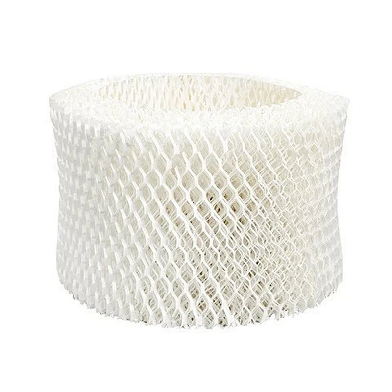 Honeywell HAC-504AW Compatible Humidifier Filters fit Honeywell HCM-600 HCM-710 HCM-300T & HCM-315T Compare to Part # HAC-504A