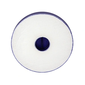 high efficient 1 pcs white hepa filter to filter air the original of vacuum cleaner parts hepa filter DC04