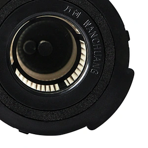 80*67*85mm hepa filter h11 to filter air for vacuum cleaner parts high quality