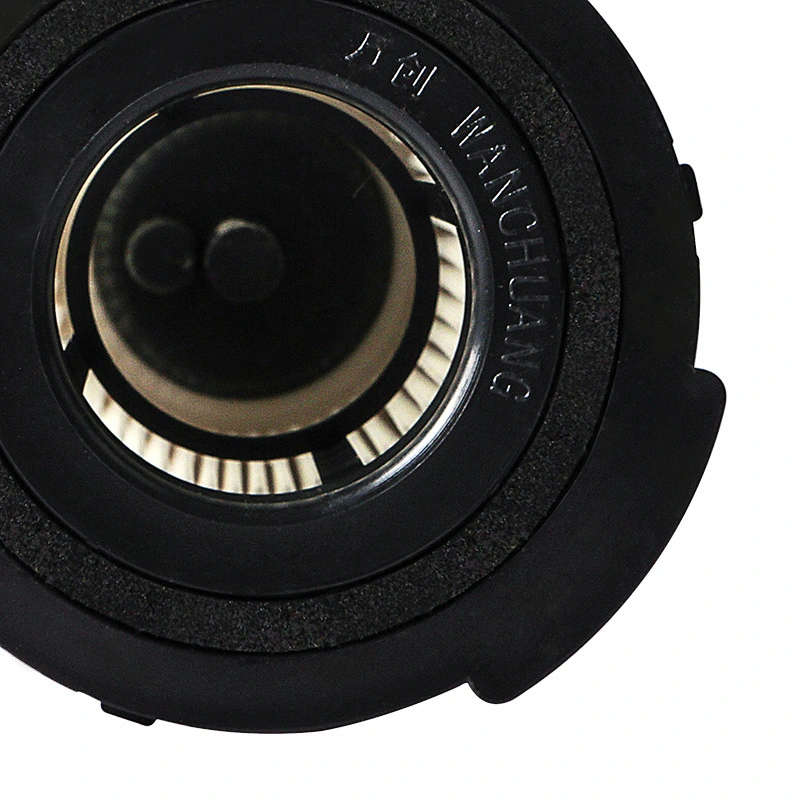 80*67*85mm hepa filter h11 to filter air for vacuum cleaner parts high quality