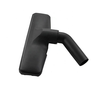 Panasonics Vacuum Cleaner Spare Parts  Dusting Floor Brush