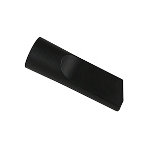 32mm Inner diameter vacuum cleaner cleaning tools and vacuum cleaner flat nozzle