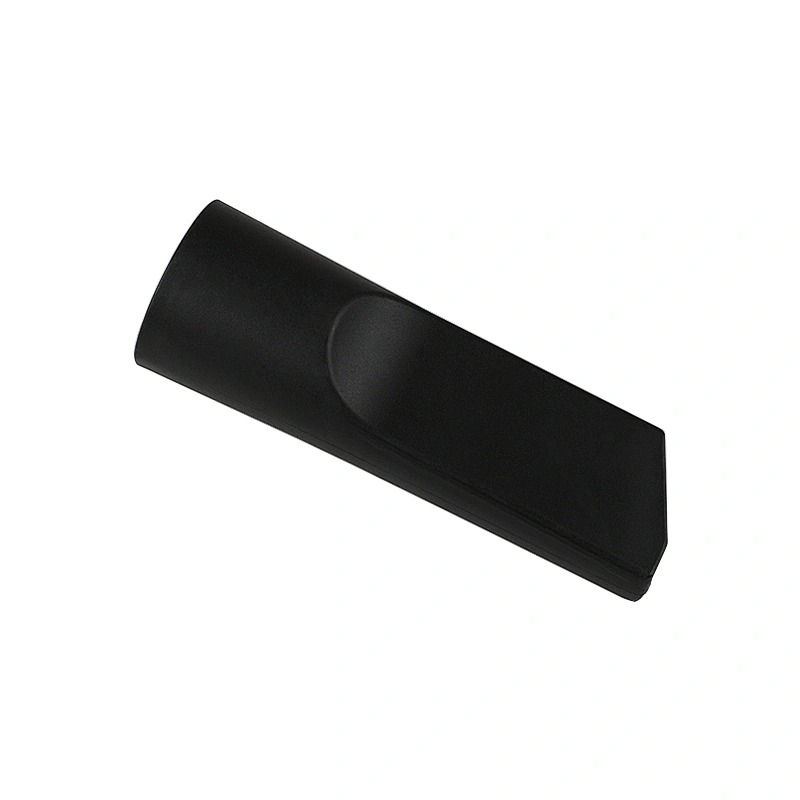 32mm Inner diameter vacuum cleaner cleaning tools and vacuum cleaner flat nozzle