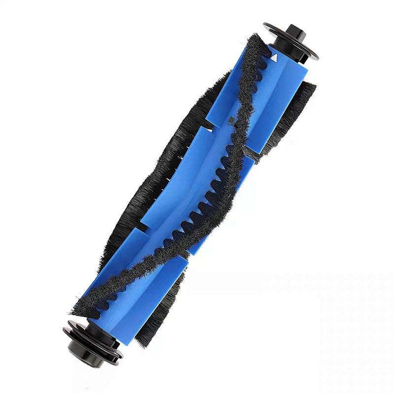 Robotic Vacuum Cleaner Accessory Rolling Brush Compatible with Eufy RoboVac 11S 30 30C 15C