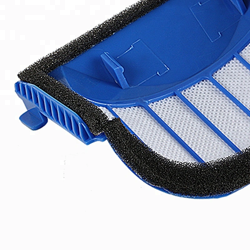 Environmental Low Price HEPA Filter For 500 600 Series Vacuum Cleaner Of Deebot Cleaner