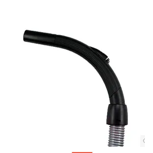 Accessories of vacuum cleaner abs and eva hose