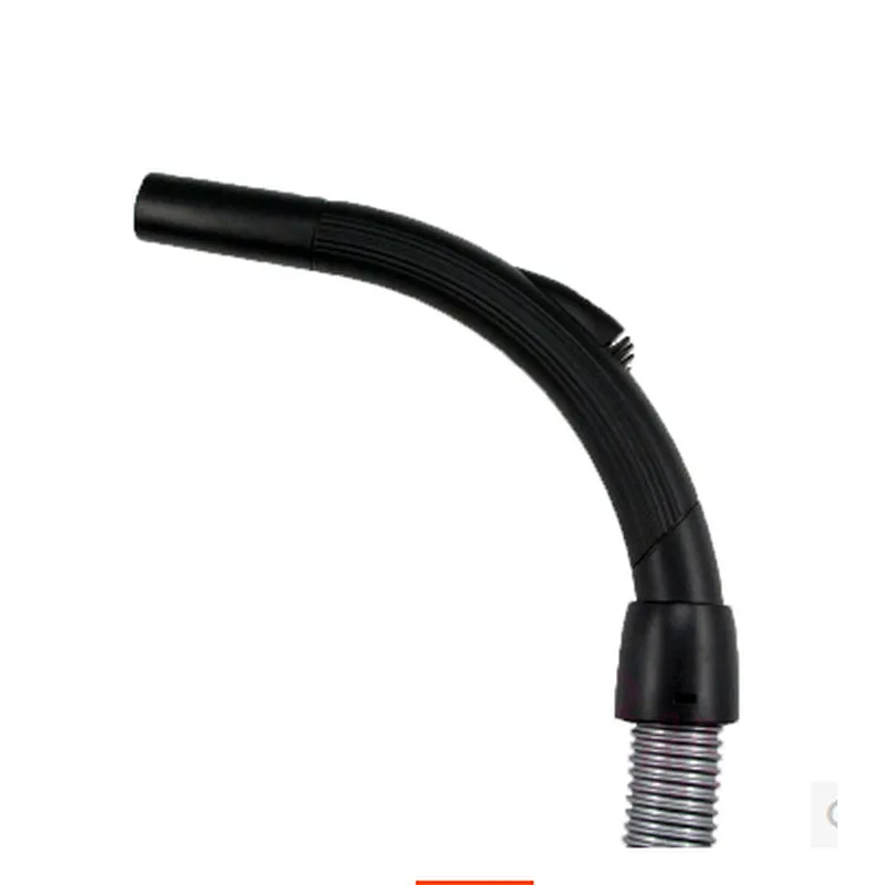 Accessories of vacuum cleaner abs and eva hose
