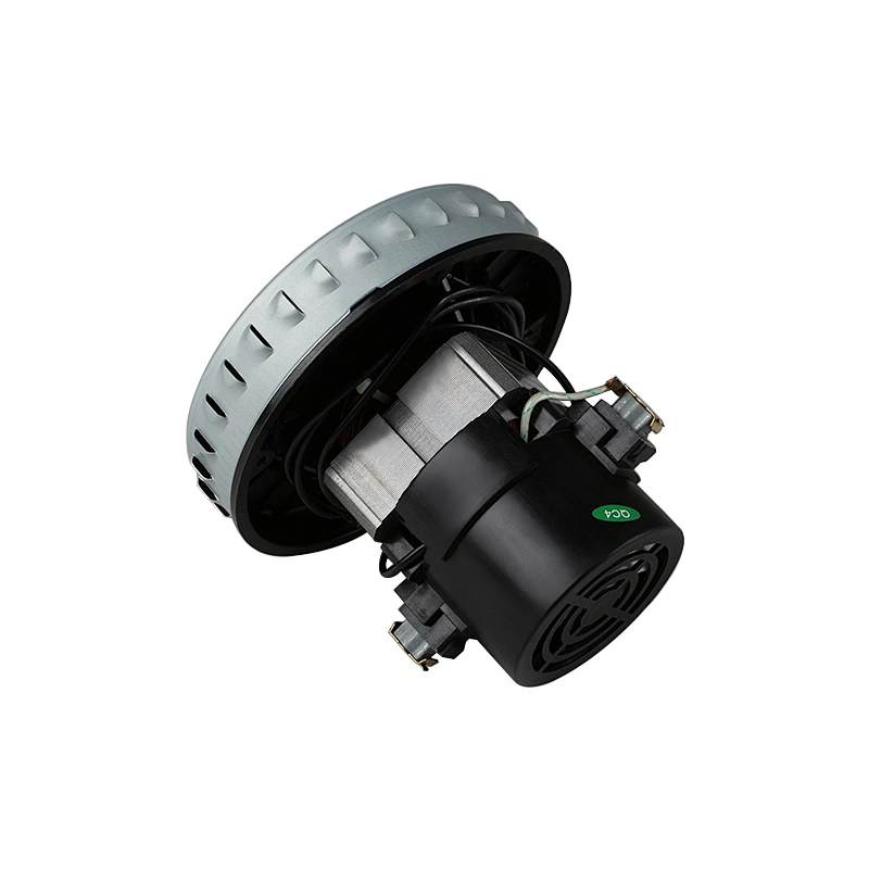 130mm diameter 220V 50Hz 1200w dry and wet low noise copper vacuum cleaner motor of JN201 JN202 vacuum cleaner parts etc
