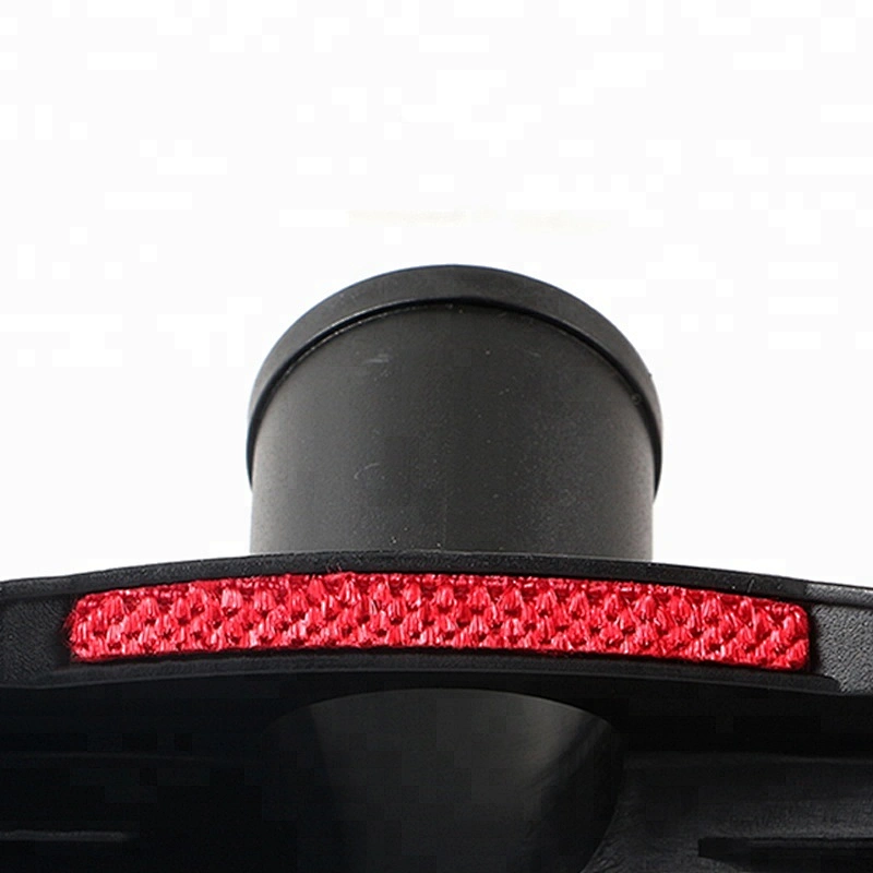 Household Vacuum Cleaner Parts 32mm Inner Diameter Sofa Cleaning Brush  FC8615 FC8617 FC8619