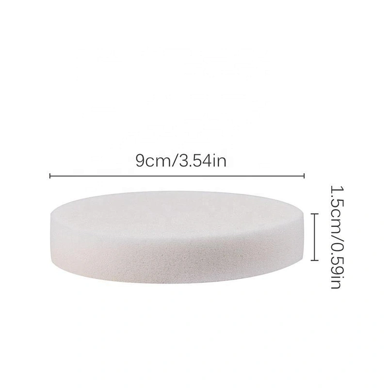 Washable Foam Filter Part #XF1100T Fit Shark Navigator Cordless Stick SV1112 SV1100 SV1107 SV1106 Vacuum Cleaner
