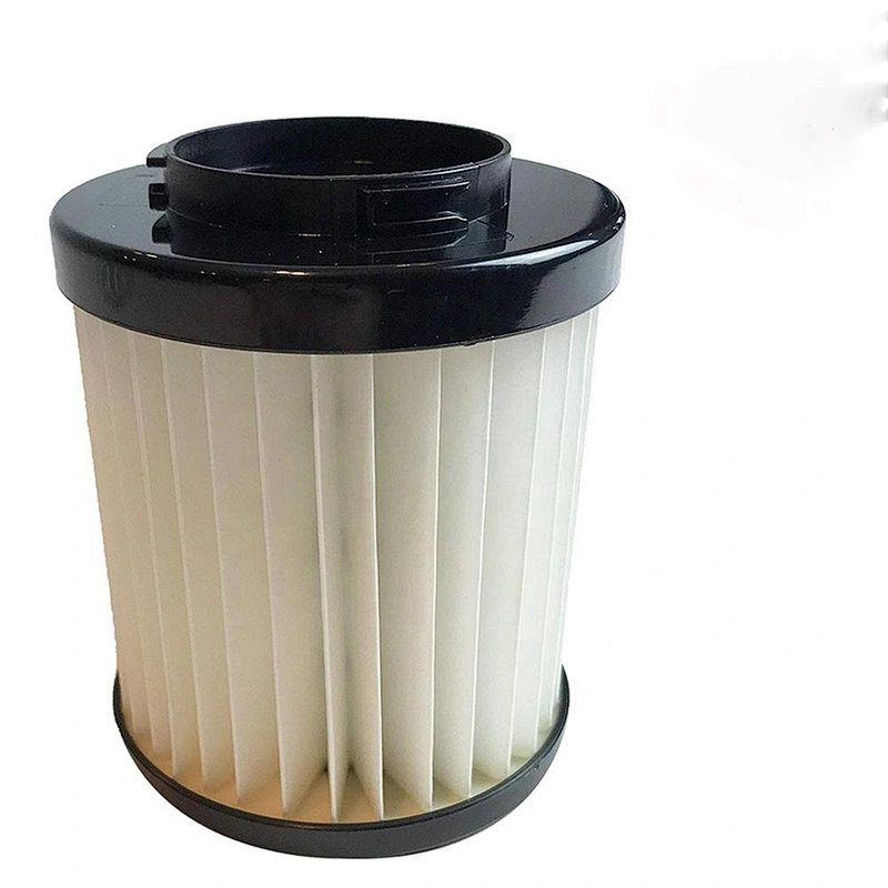 Dirt Devil Washable Reusable Upright Vacuum Cleaner Style F22&26 Hepa Filter Part #1LV1110000
