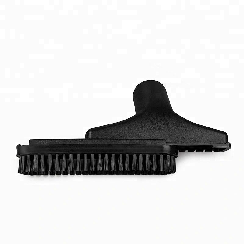 32mm PP Plastic Small Square Vacuum Cleaner Brush For FC8220 QW12T--605 ZW1200--21 ZC1120R