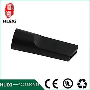 32mm Inner diameter vacuum cleaner cleaning tools and vacuum cleaner flat nozzle