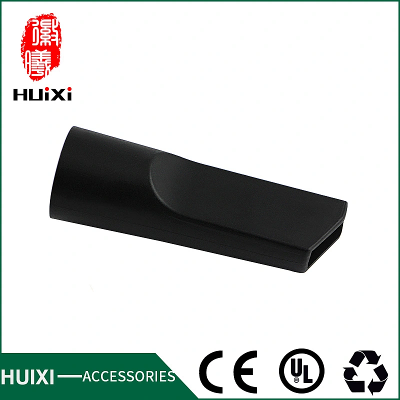 32mm Inner diameter vacuum cleaner cleaning tools and vacuum cleaner flat nozzle