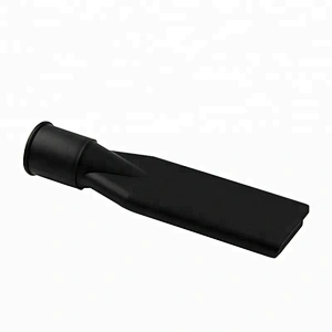 2018 Widely Used 44mm Inner Diameter Flat Suction Nozzle Of Cordless Vacuum Cleaner