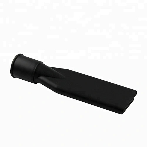 2018 Widely Used 44mm Inner Diameter Flat Suction Nozzle Of Cordless Vacuum Cleaner