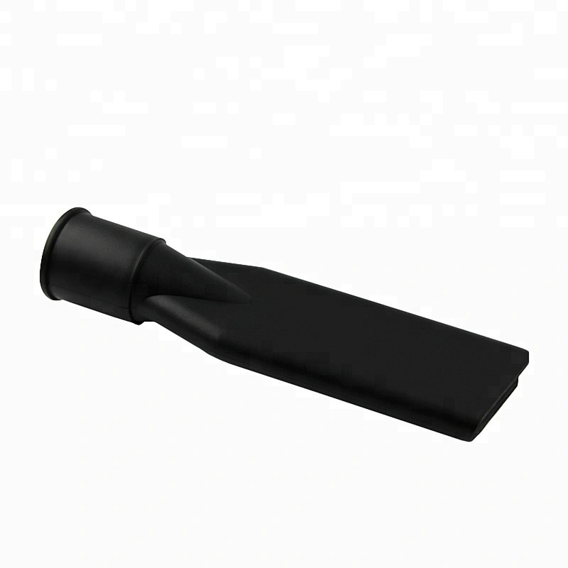 2018 Widely Used 44mm Inner Diameter Flat Suction Nozzle Of Cordless Vacuum Cleaner