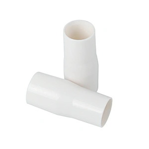 1pcs vacuum cleaner connector inner diameter 31mm outer diameter 35mm for hose 32mm,vacuum cleaner parts