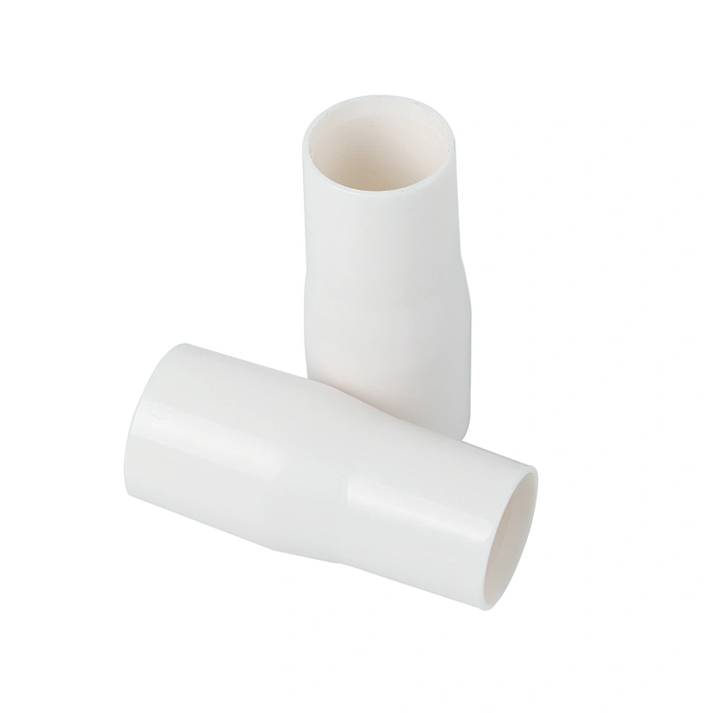 1pcs vacuum cleaner connector inner diameter 31mm outer diameter 35mm for hose 32mm,vacuum cleaner parts