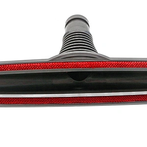 Sdyson Vacuum Cleaner Parts V6 V7 V8 V10 Kit (brush&conneator adapter&nozzle)