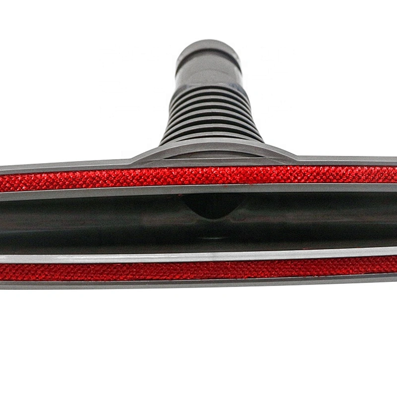 Sdyson Vacuum Cleaner Parts V6 V7 V8 V10 Kit (brush&conneator adapter&nozzle)