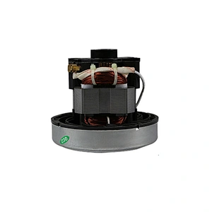 220v 800w 107*97.7mm vacuum cleaner copper motor with powerful suction and good high quality handheld vacuum cleaner motor