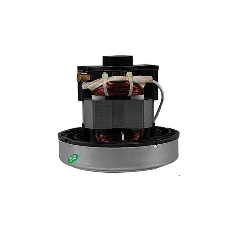 220v 800w 107*97.7mm vacuum cleaner copper motor with powerful suction and good high quality handheld vacuum cleaner motor