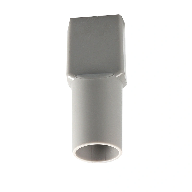 vacuum claner outer diameter 31mm to 37mm ABS plastic hose connector for parts household vacuum cleaner 861