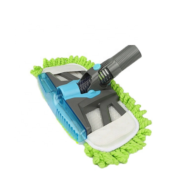 High Quality Universal Vacuum Cleaner Parts Cleaning Mop Cloth To Clean House
