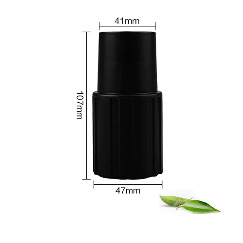 41mm inner diameter vacuum adapter