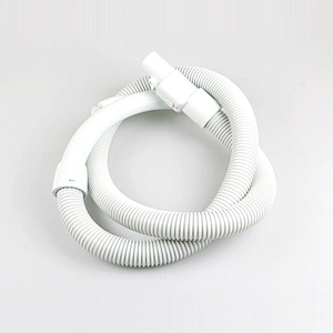 EVA corrugated vacuum cleaner hose