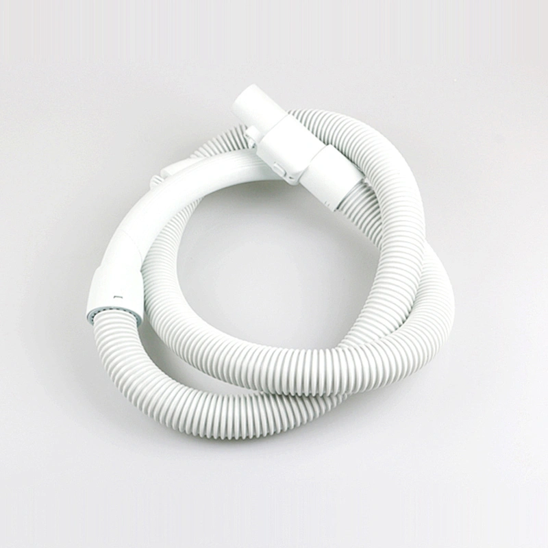 EVA corrugated vacuum cleaner hose