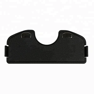 Hot Selling Classic Cheap Price Robot Vacuum Cleaner Battery
