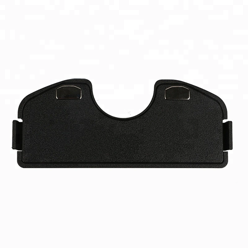 Hot Selling Classic Cheap Price Robot Vacuum Cleaner Battery
