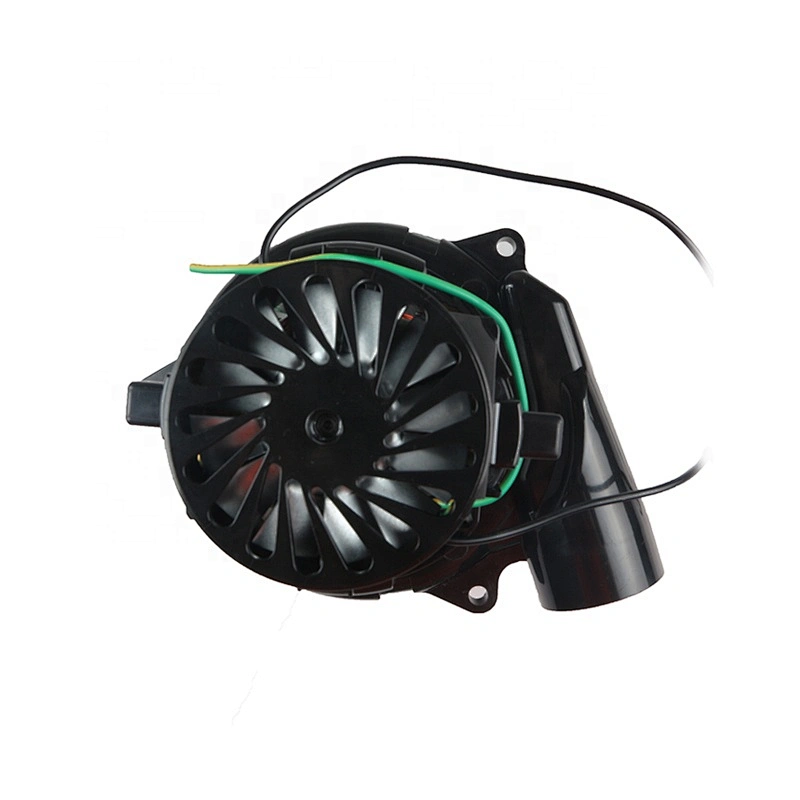 220V 1200W motor for floor cleaning machine and vacuum cleaner use