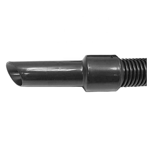 Replacement 2.5M Hose Numatic Henry Hetty George James Vacuum Cleaners Part