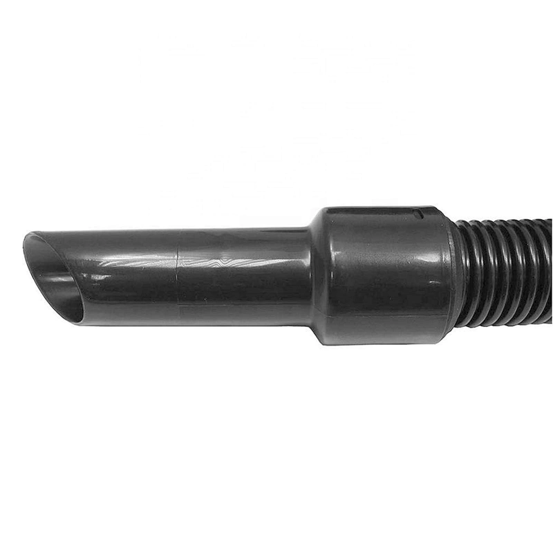 Replacement 2.5M Hose Numatic Henry Hetty George James Vacuum Cleaners Part