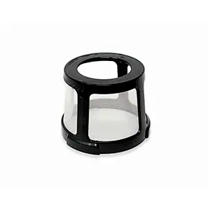 Bissell  Pet Hair Eraser Hand  Vacuum Cleaner Replacement Spare Parts Filter Compare to 1614212, 1614203 & 1614204