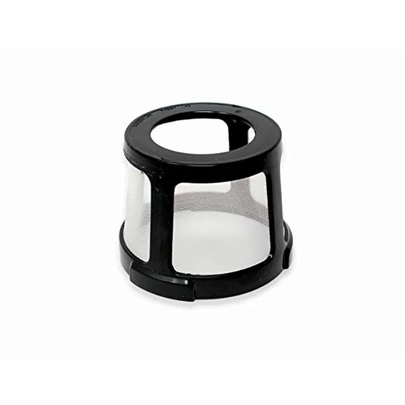 Bissell  Pet Hair Eraser Hand  Vacuum Cleaner Replacement Spare Parts Filter Compare to 1614212, 1614203 & 1614204