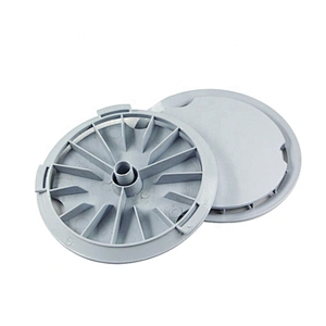 Vacuum Cleaner Spare Parts For FC8202/01 Series