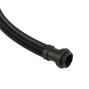 Household Vacuum Cleaner Parts For Long Industrial Hose