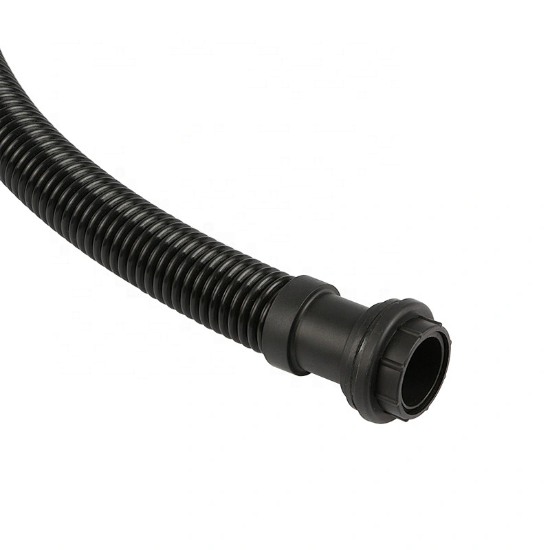 Household Vacuum Cleaner Parts For Long Industrial Hose