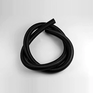 Inner Diameter 40mm industrial Vacuum Cleaner high Temperature Flexible EVA hose pipe