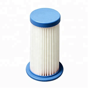 Original Filter Cartridge For Original FC82 Series Vacuum Cleaner
