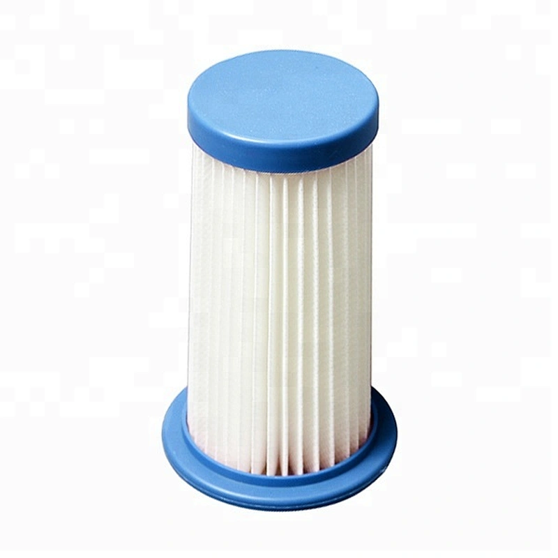Original Filter Cartridge For Original FC82 Series Vacuum Cleaner