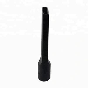 37mm Inner diameter flat suction nozzle and cleaning tools