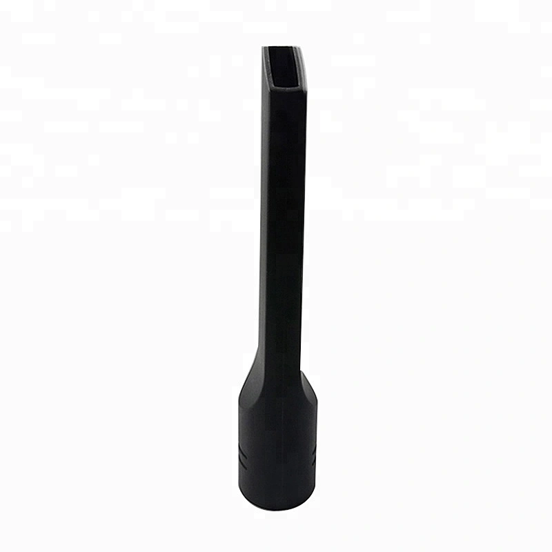 37mm Inner diameter flat suction nozzle and cleaning tools